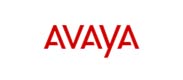 AVAYA中文網(wǎng)